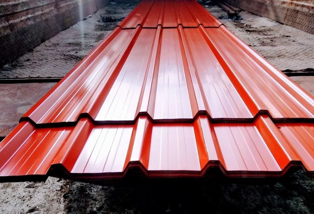 imageye___-_imgi_116_gi-roofing-sheet-2226377570-9clasbf3
