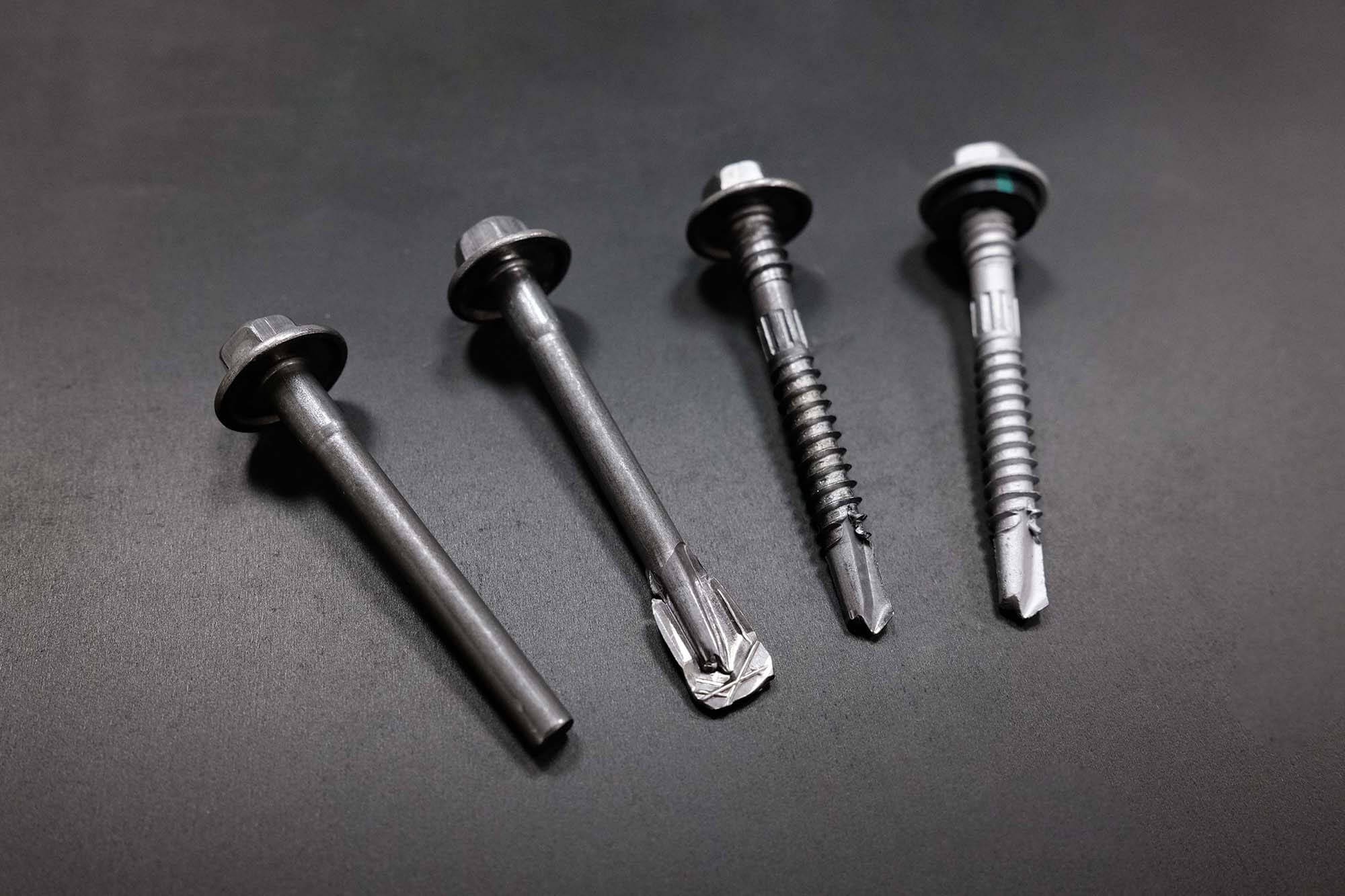 imageye___-_imgi_127_BDN-Fasteners_Self-Drilling-Screw-Manufacturing-Process