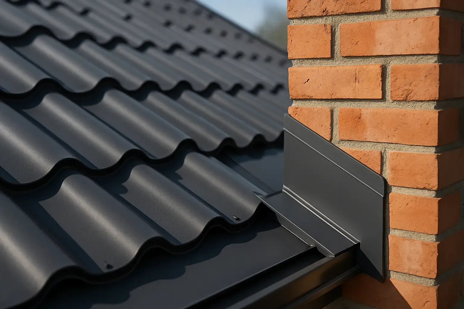 imageye___-_imgi_157_roofing-flashings-and-trims-that-stop-leaks-featured