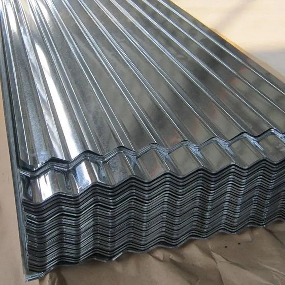imageye___-_imgi_171_galvanised-corrugated-sheet-6-1000x1000-1
