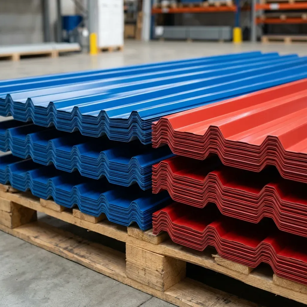 imageye___-_imgi_173_product_color_coated