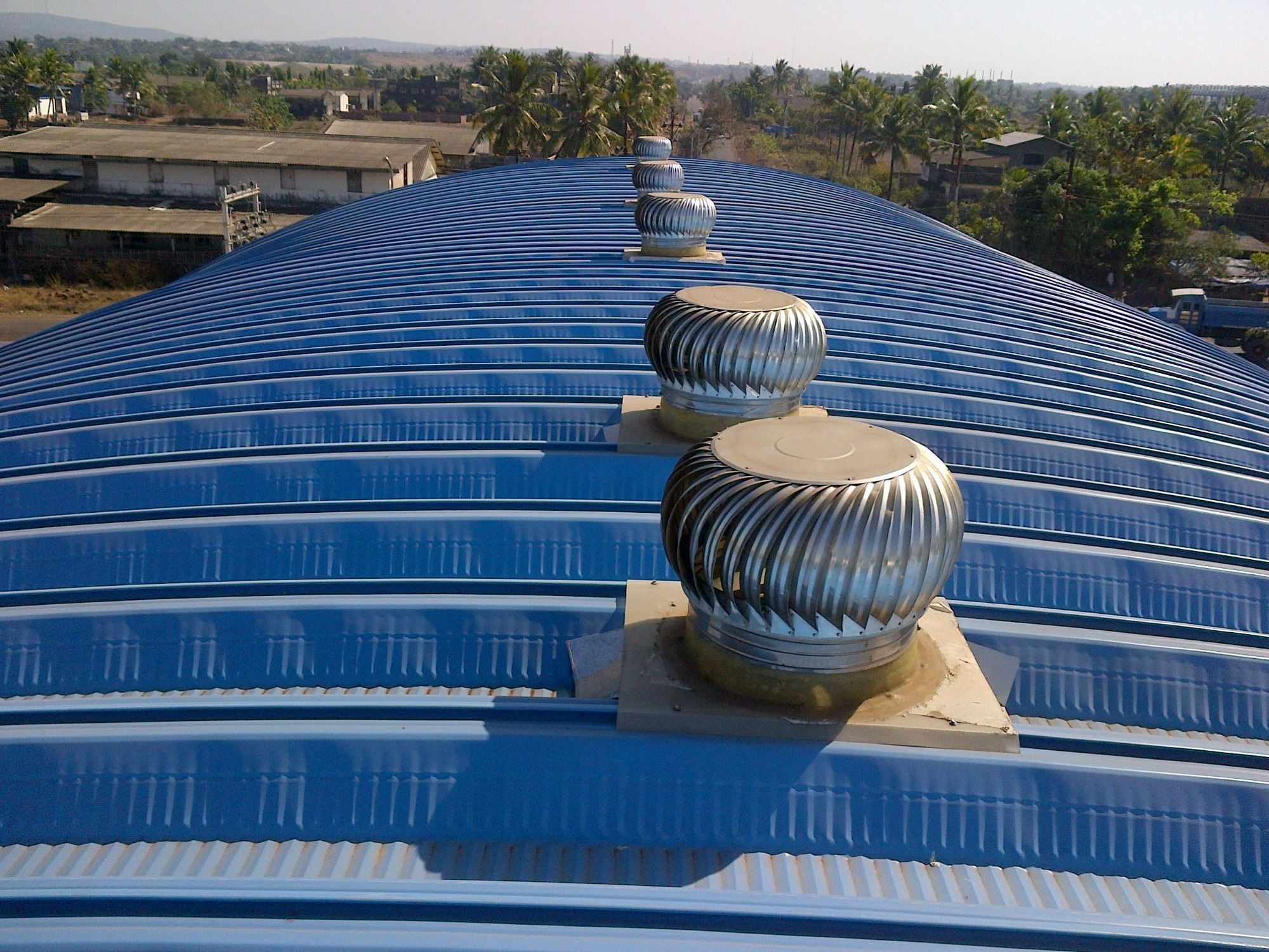 imgi_206_roof-turbo-ventilator