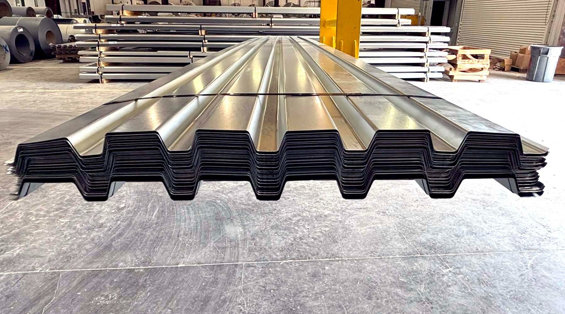 imgi_221_CSM-Roof-Deck